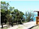 40 Beach Street, Harrington NSW 2427