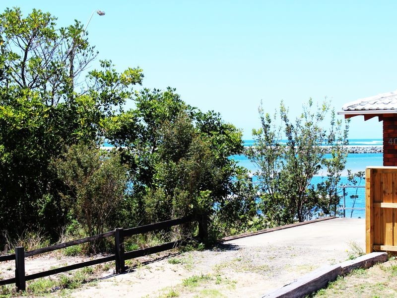 40 Beach Street, Harrington NSW 2427