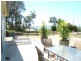 40 Beach Street, Harrington NSW 2427