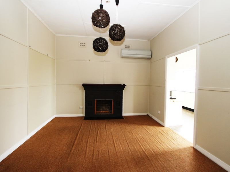 40 Beach Street, Harrington NSW 2427