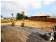 40 Beach Street, Harrington NSW 2427