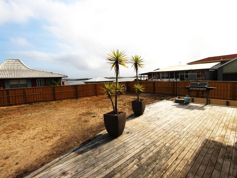 40 Beach Street, Harrington NSW 2427