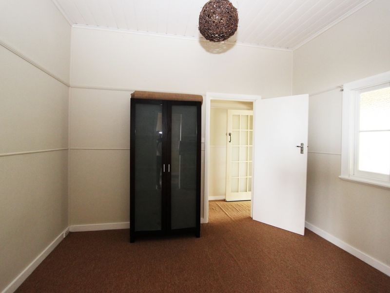 40 Beach Street, Harrington NSW 2427