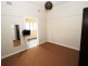 40 Beach Street, Harrington NSW 2427
