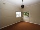 40 Beach Street, Harrington NSW 2427