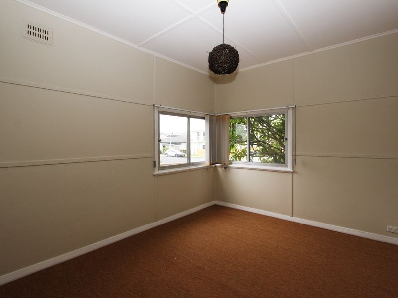 40 Beach Street, Harrington NSW 2427