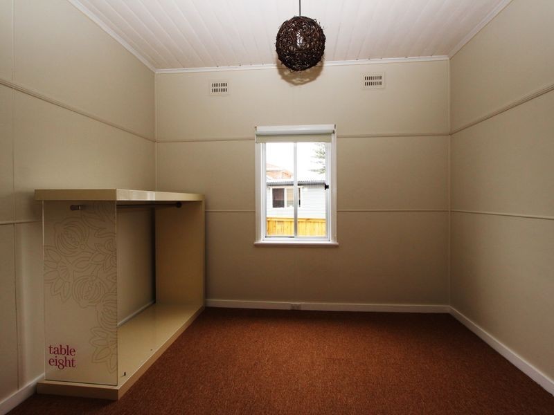 40 Beach Street, Harrington NSW 2427