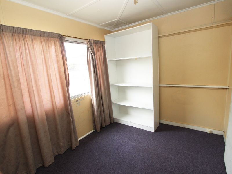 40 Beach Street, Harrington NSW 2427