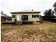 40 Beach Street, Harrington NSW 2427