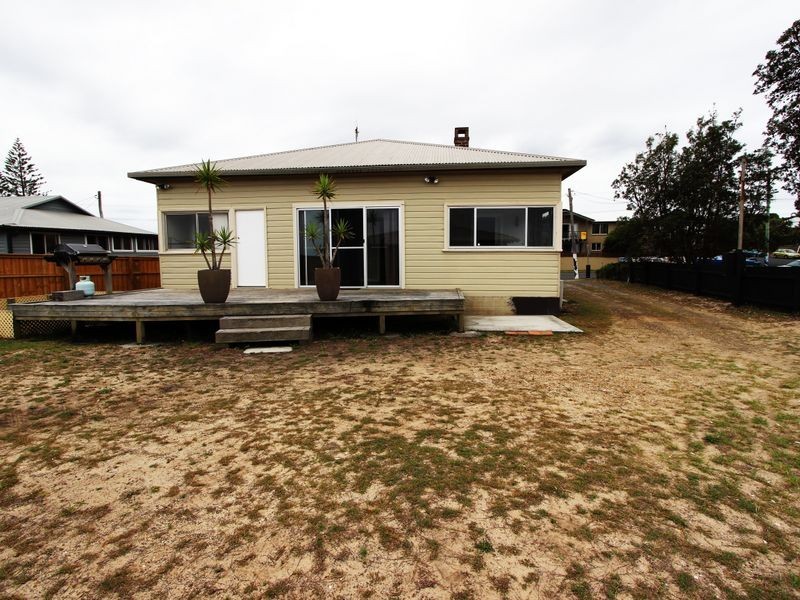 40 Beach Street, Harrington NSW 2427
