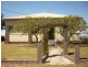 40 Beach Street, Harrington NSW 2427
