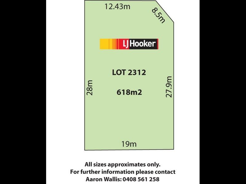 10 Florrie Ellison Street, Harrington NSW 2427