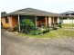 10 Glacken Street, Harrington NSW 2427