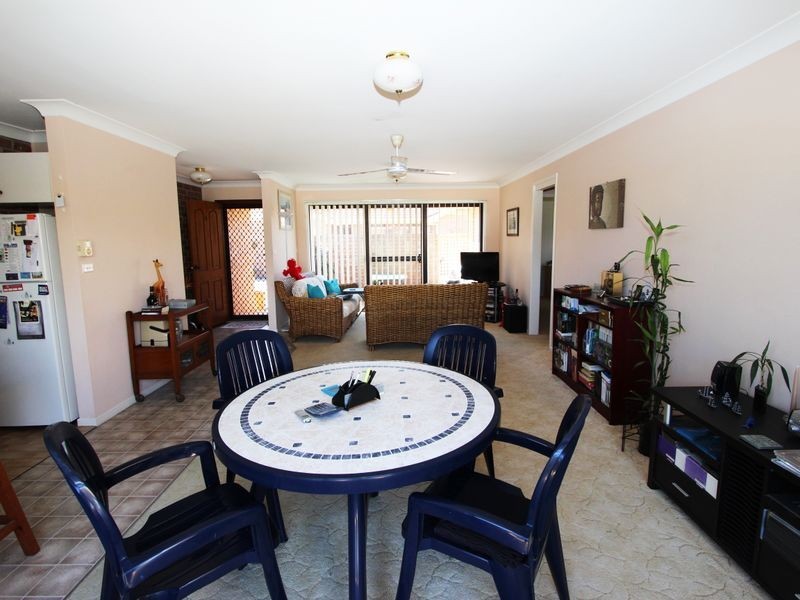 4/87-89 Minamurra Drive, Harrington NSW 2427