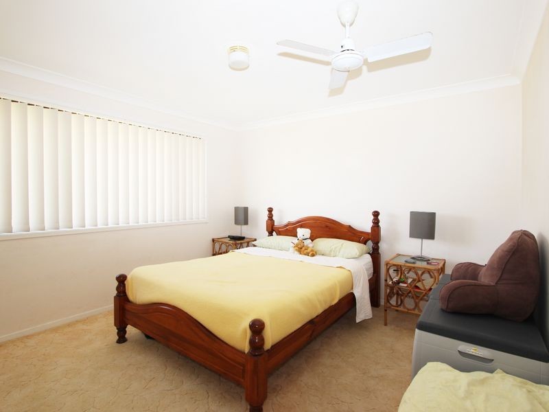 4/87-89 Minamurra Drive, Harrington NSW 2427