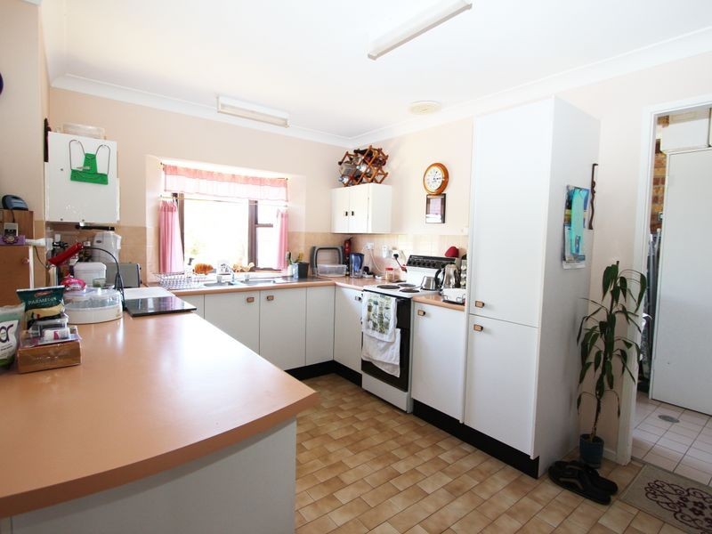 4/87-89 Minamurra Drive, Harrington NSW 2427