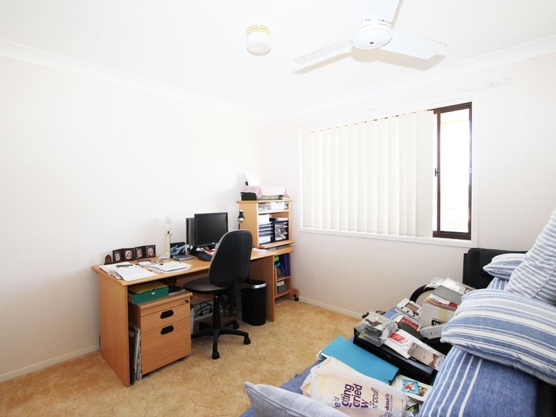 4/87-89 Minamurra Drive, Harrington NSW 2427