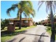 4/87-89 Minamurra Drive, Harrington NSW 2427