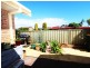 4/87-89 Minamurra Drive, Harrington NSW 2427