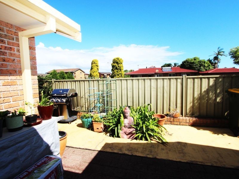 4/87-89 Minamurra Drive, Harrington NSW 2427