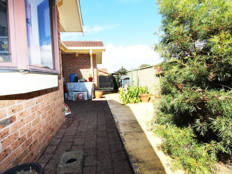 4/87-89 Minamurra Drive, Harrington NSW 2427