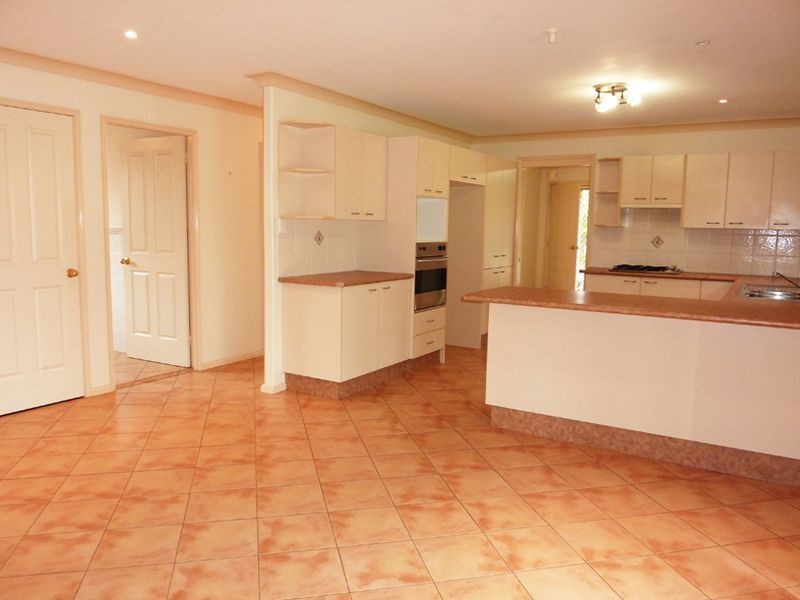 28 Oxley Street, Harrington NSW 2427