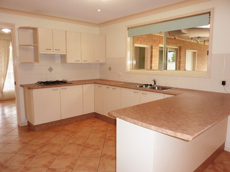 28 Oxley Street, Harrington NSW 2427