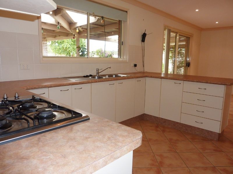 28 Oxley Street, Harrington NSW 2427