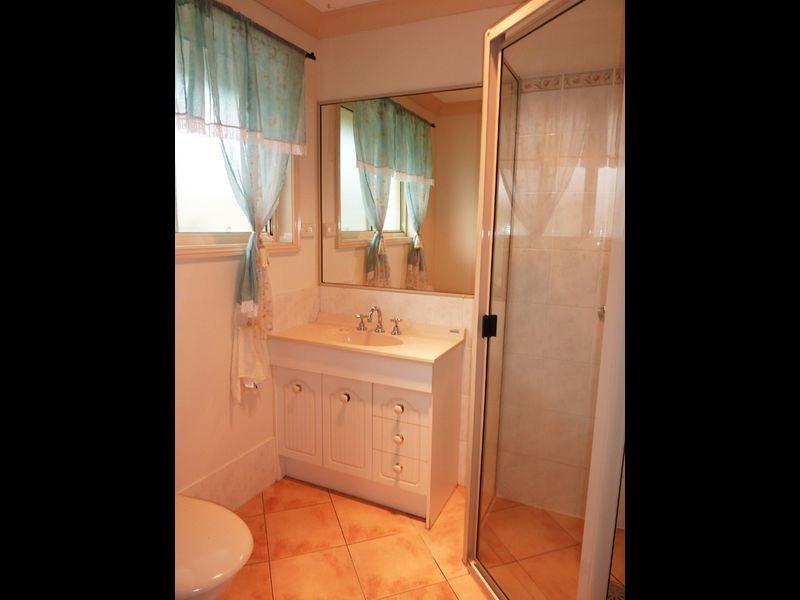 28 Oxley Street, Harrington NSW 2427