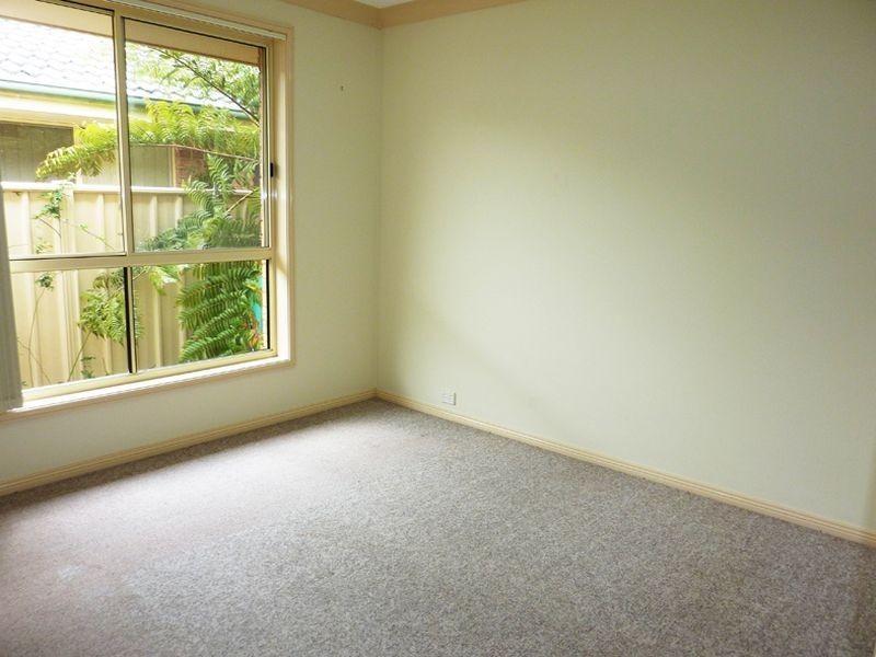 28 Oxley Street, Harrington NSW 2427