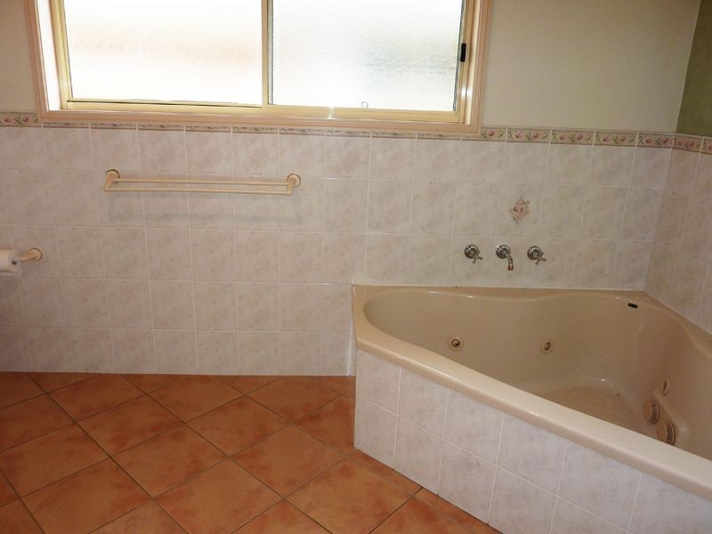 28 Oxley Street, Harrington NSW 2427