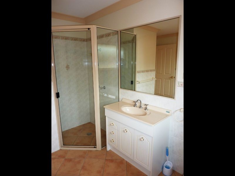 28 Oxley Street, Harrington NSW 2427