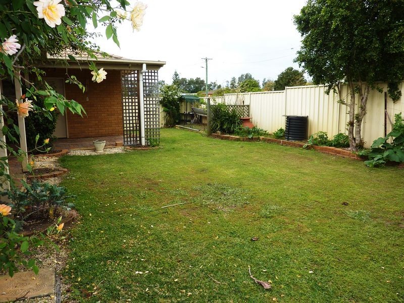 28 Oxley Street, Harrington NSW 2427