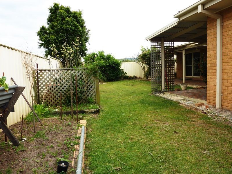 28 Oxley Street, Harrington NSW 2427