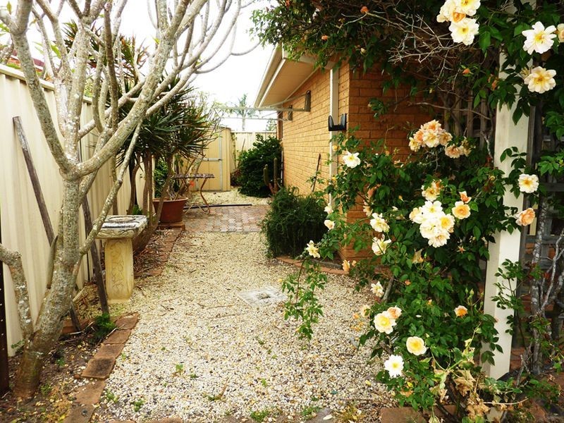 28 Oxley Street, Harrington NSW 2427