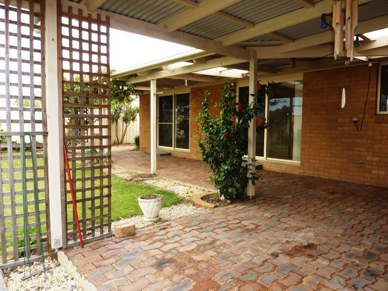 28 Oxley Street, Harrington NSW 2427