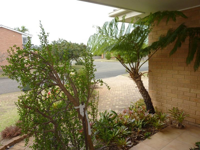 28 Oxley Street, Harrington NSW 2427