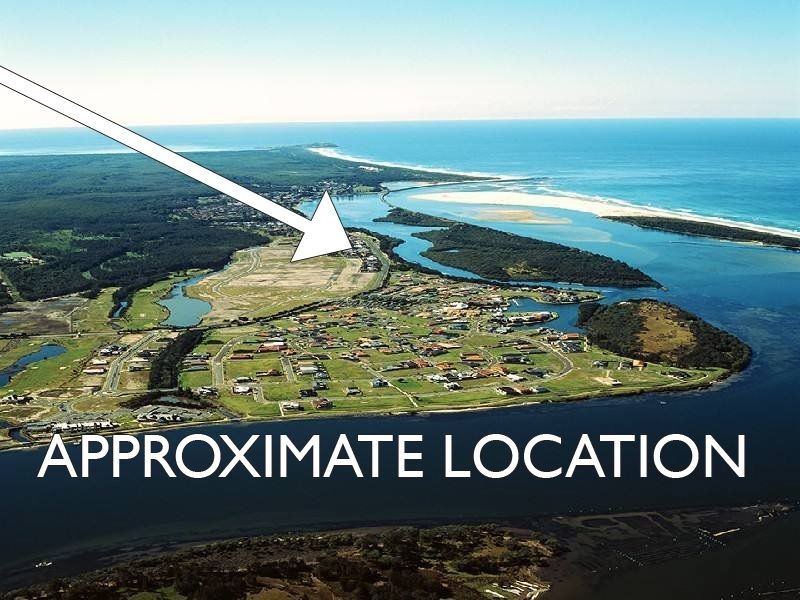 28 Oxley Street, Harrington NSW 2427