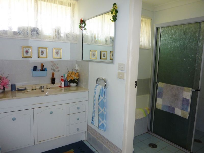 2/87-89 Minamurra Drive, Harrington NSW 2427