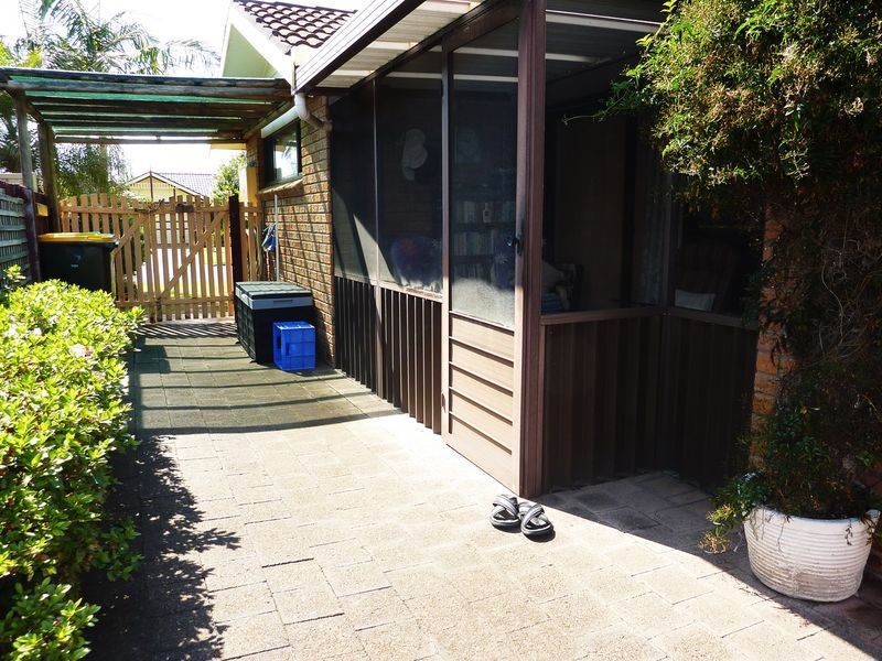 2/87-89 Minamurra Drive, Harrington NSW 2427