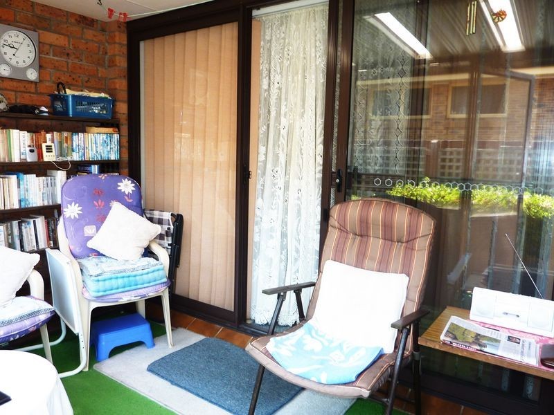 2/87-89 Minamurra Drive, Harrington NSW 2427