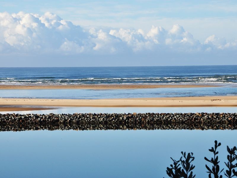 31 Beach Street, Harrington NSW 2427