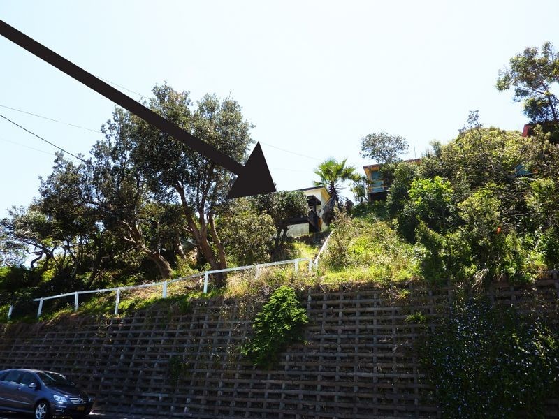 31 Beach Street, Harrington NSW 2427