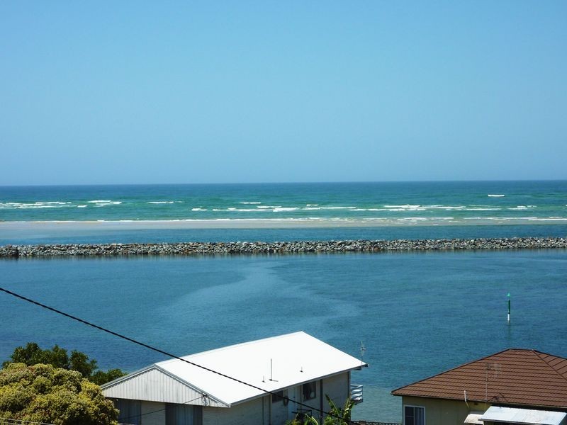 31 Beach Street, Harrington NSW 2427