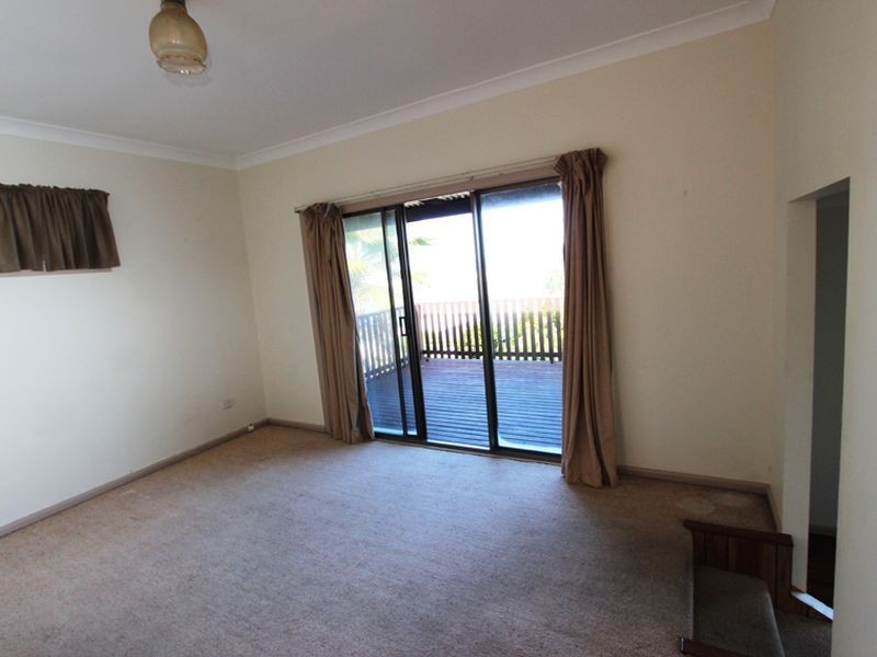 31 Beach Street, Harrington NSW 2427