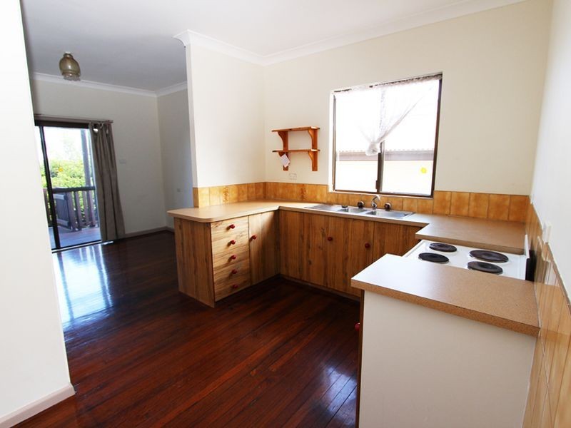 31 Beach Street, Harrington NSW 2427