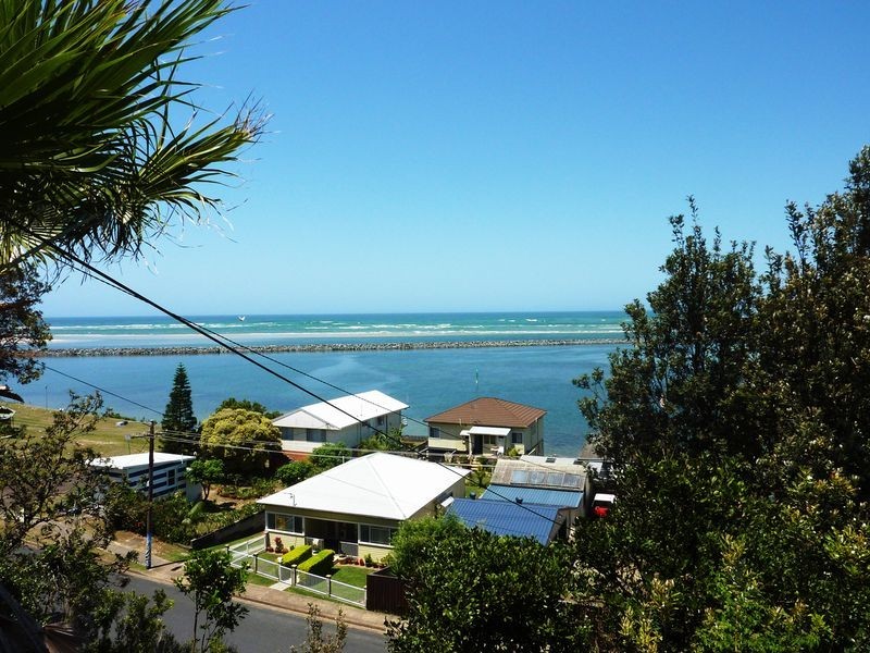 31 Beach Street, Harrington NSW 2427