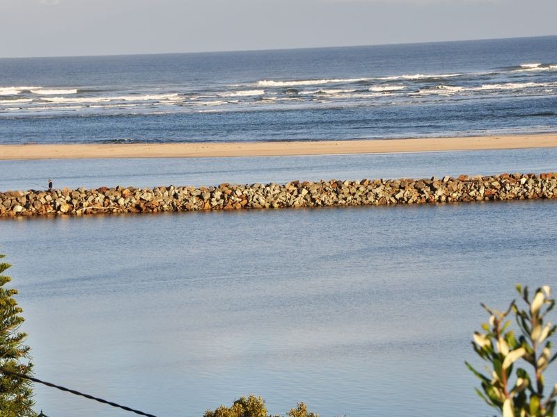 31 Beach Street, Harrington NSW 2427