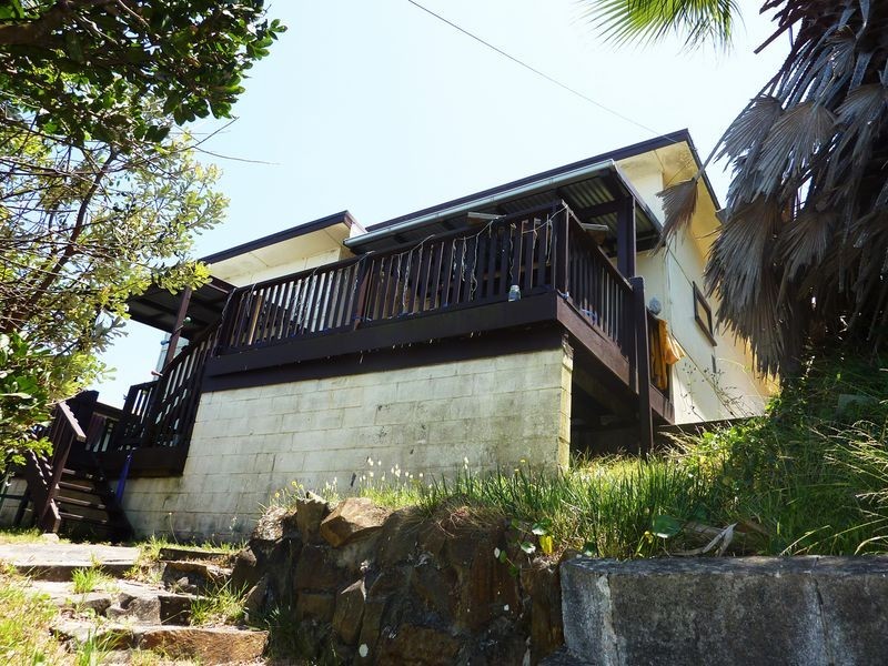 31 Beach Street, Harrington NSW 2427