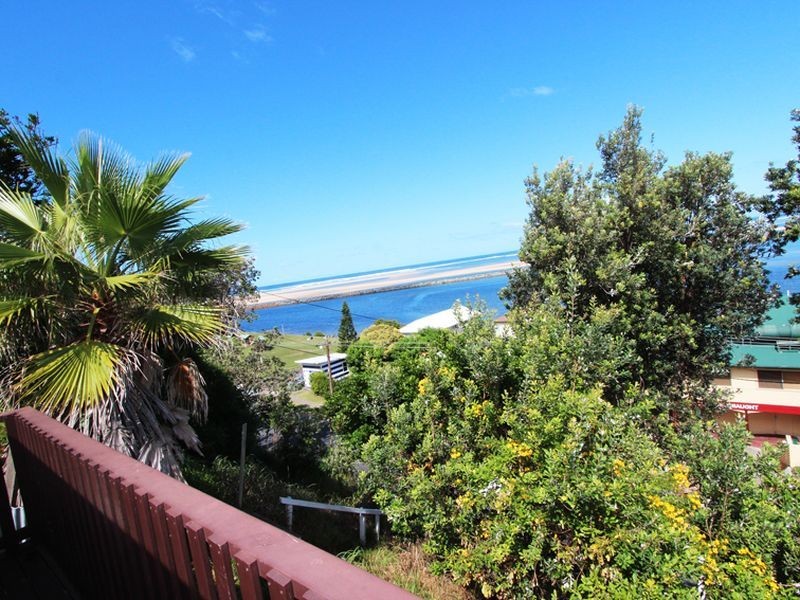 31 Beach Street, Harrington NSW 2427